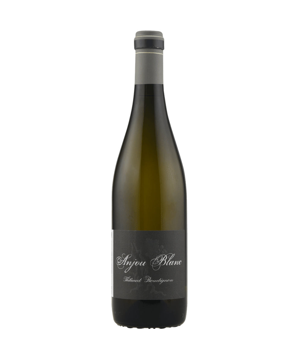 Thibaud Boudignon Anjou Blanc 2022
