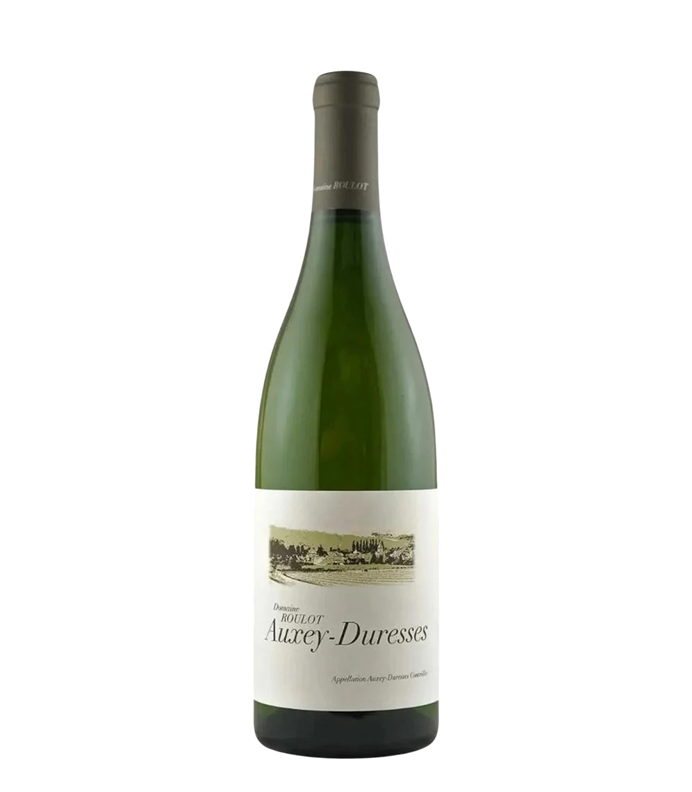 Domaine Roulot Auxey-Duresses Blanc 2022