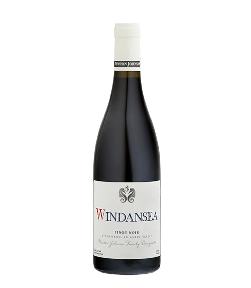 Newton Johnson Family Vineyards Windansea Pinot Noir 2024