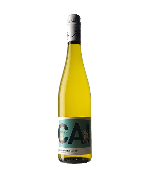 Weingut Immich-Batterieberg C.A.I. Riesling 2023