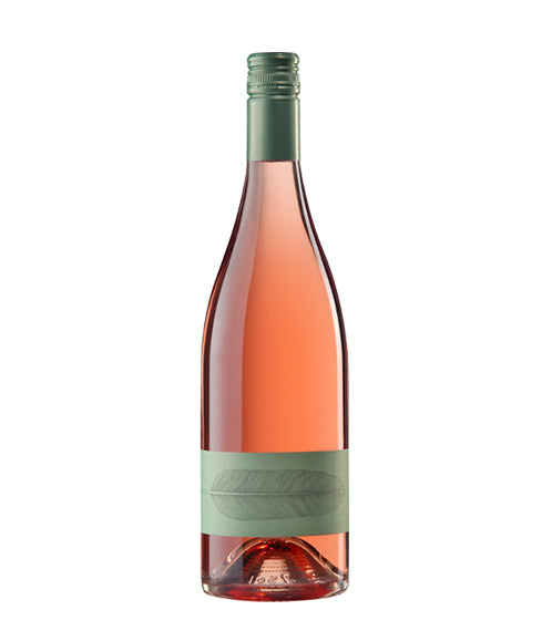 Bruno Rocca Langhe Rosato 2023