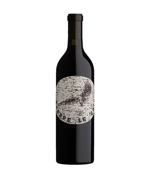 BLANKbottle Pierre Le Cois 2022