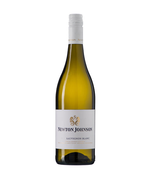 Newton Johnson Sauvignon Blanc 2025
