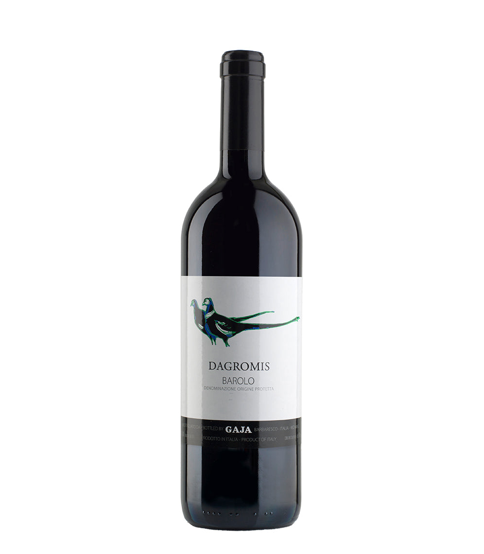 Gaja Dagromis Barolo 2020