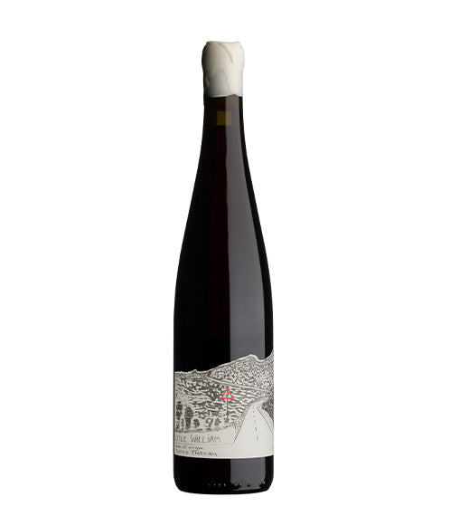 BLANKbottle Little William 2025