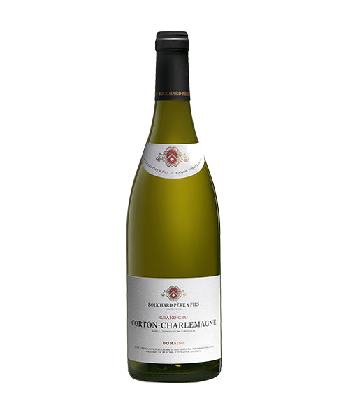 Domaine Bouchard Corton-Charlemagne Grand Cru 2022
