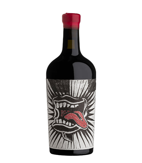 BLANKbottle Jaa-Bru 2024