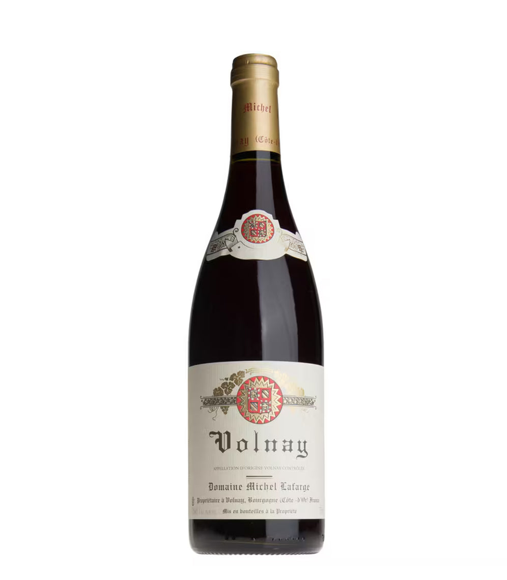 Domaine Michel Lafarge Volnay 2022