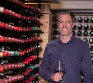 What Makes a Wine Worth Collecting? A Beginner's Guide to Building a Cellar