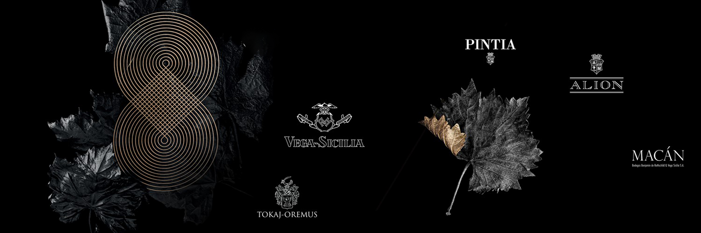 An Evening with Vega Sicilia