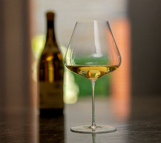 Our Sauvignon Blanc Collection: Three Countries, One Grape, Zero Bad Bottles