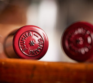 Burgundy Wine Explained: Climbing the Classification Ladder
