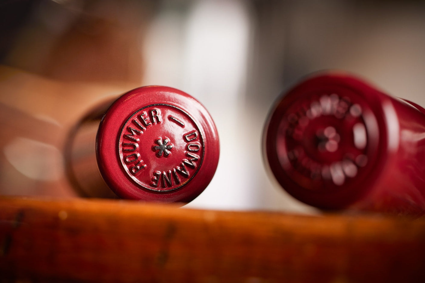 Burgundy Wine Explained: Climbing the Classification Ladder