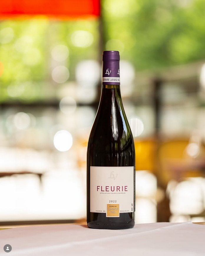 Beaujolais
