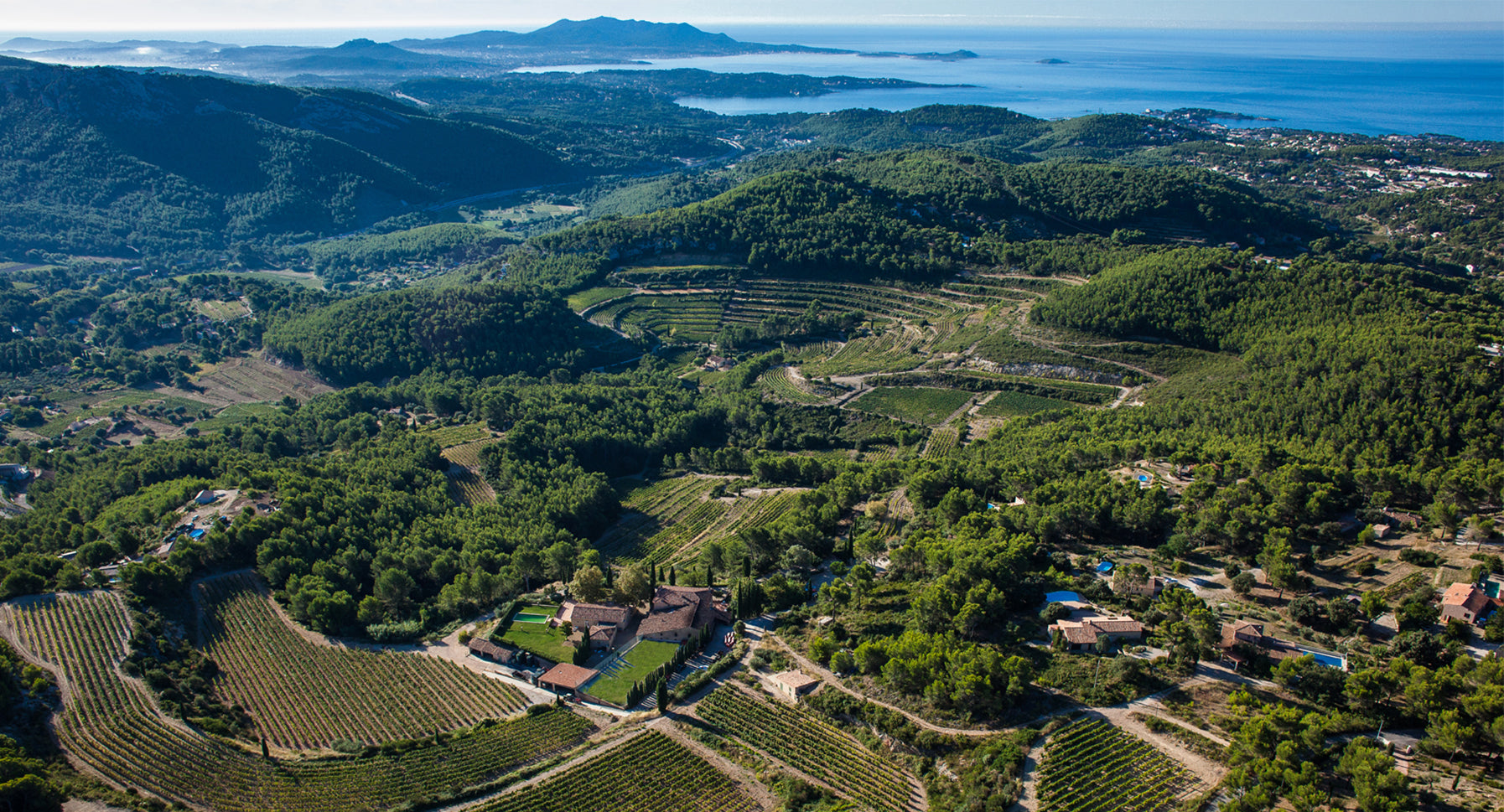 France