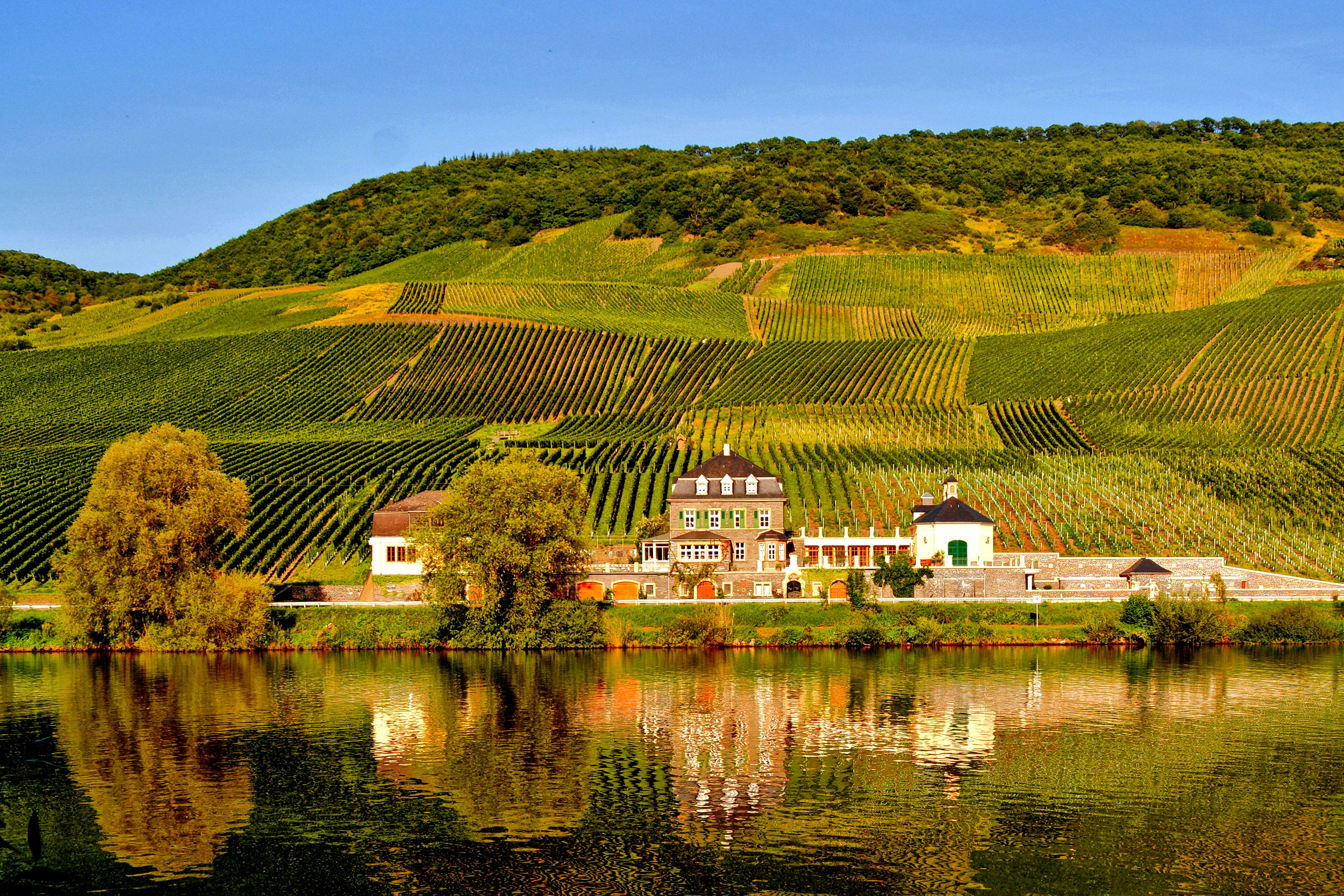 Germany