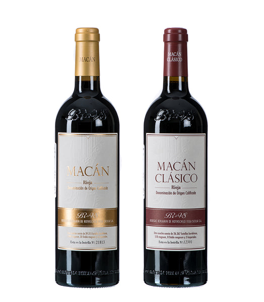 Macan-mixed-case-web_grande.