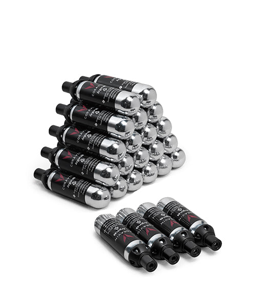 Coravin Capsules Pack of 24