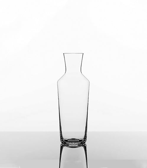 Zalto Carafe "No. 25"