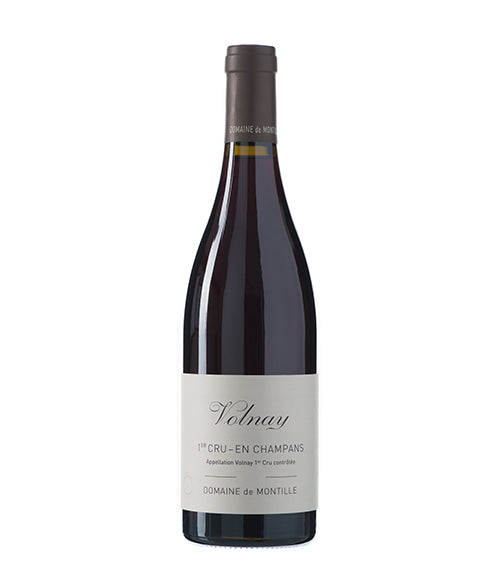 Domaine de Montille Volnay Premier Cru “En Champans” 2019