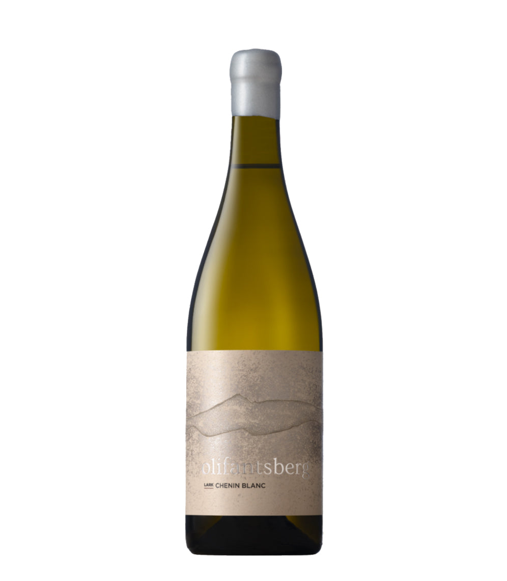 Olifantsberg Lark Chenin Blanc 2024