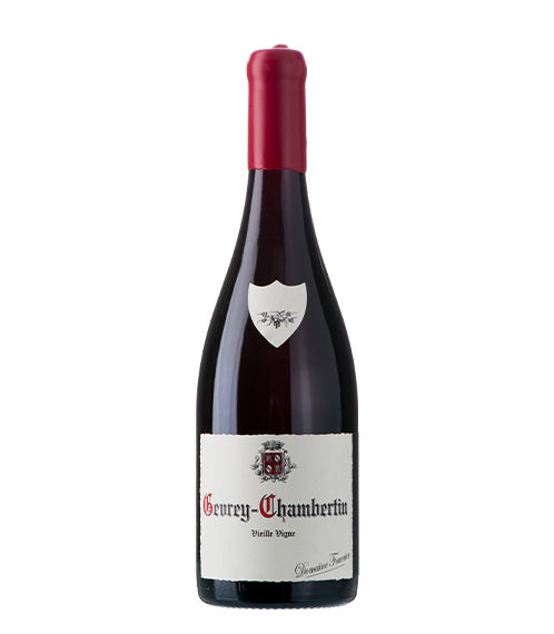 Domaine Fourrier Gevrey-Chambertin Vieille Vignes 2022