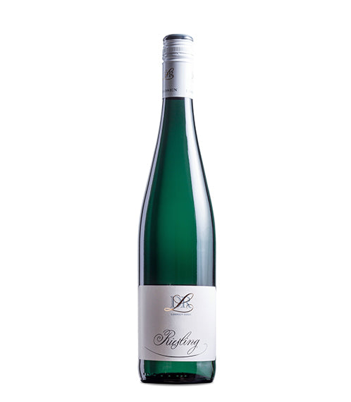 Dr Loosen Riesling Qualitätswein dry 2025