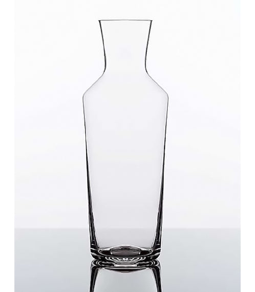 Zalto Carafe “No. 75”