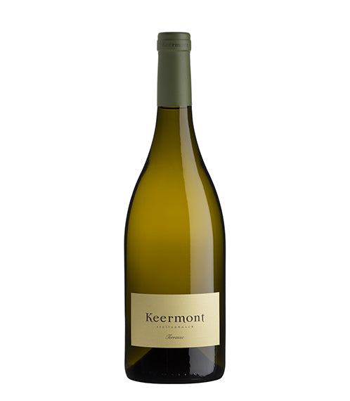 Keermont Terrasse 2022