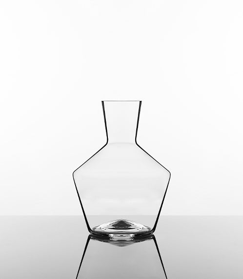 Zalto "Axium" Decanter