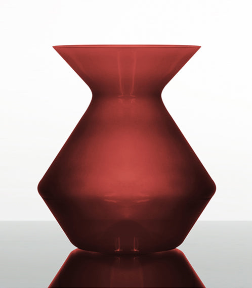 Zalto Red Spittoon “250”