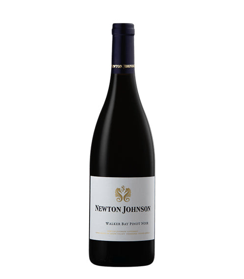 Newton Johnson Walker Bay Pinot Noir 2024