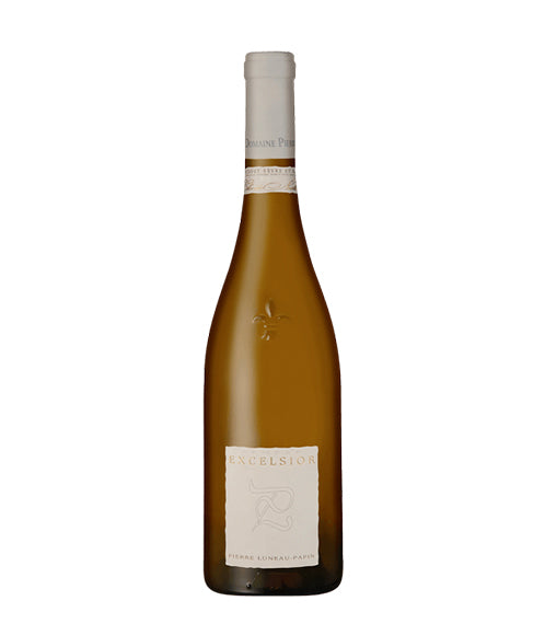 Domaine Luneau-Papin Muscadet Excelsior 2020