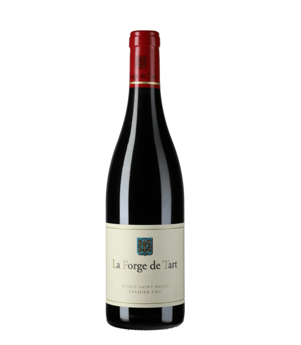 Clos de Tart Morey-Saint-Denis 1er Cru La Forge de Tart 2021 Magnum