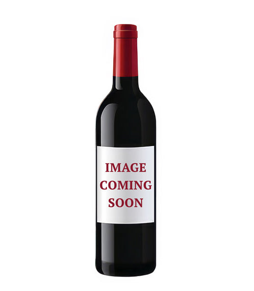 Domaine Sylvain Pataille Marsannay Rouge 2020