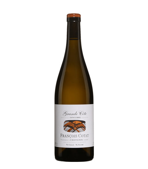 François Cotat Sancerre Grande Côte 2020