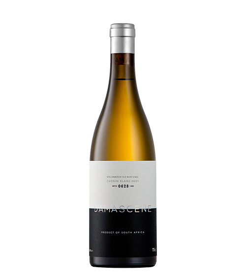 Damascene W.O. Stellenbosch Chenin Blanc 2023