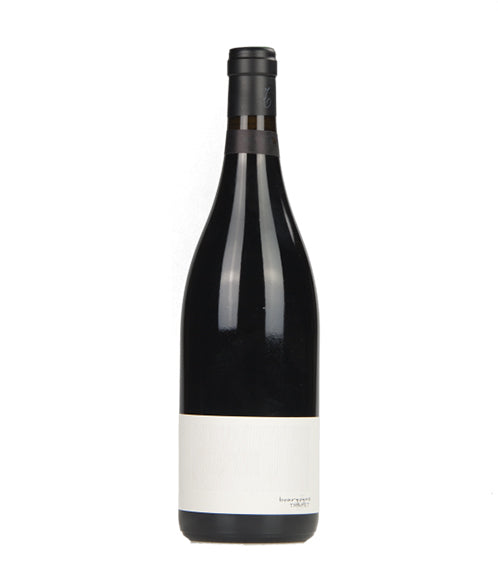 Domaine Trapet Minima Rouge 2020