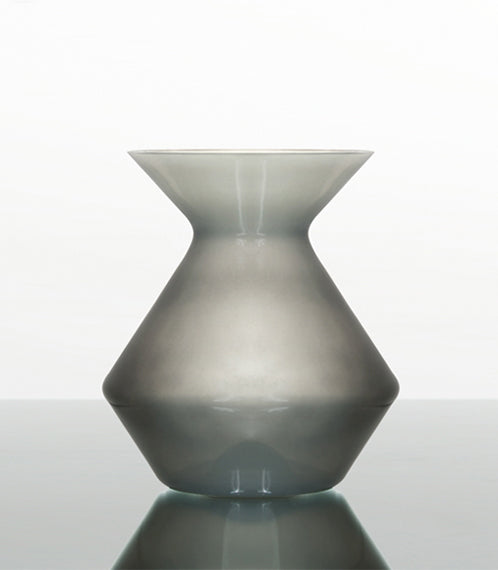 Zalto Spittoon 50 Grey