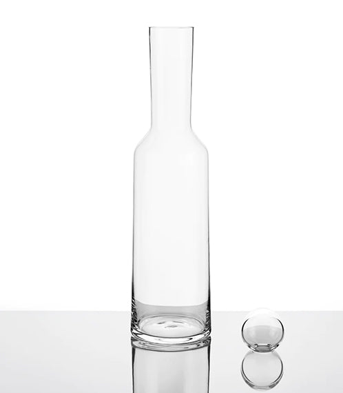 Zalto Carafe 67