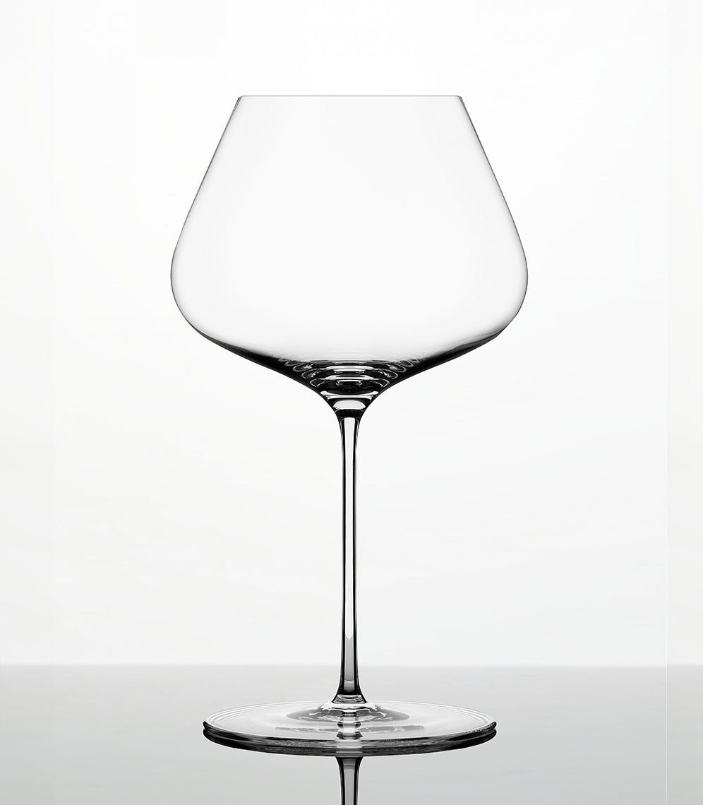 Zalto Balance 2 Pack