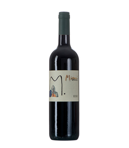 Miani Rosso 2019