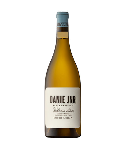Danie Junior Chenin Blanc 2025
