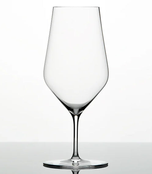 Zalto Water Glasses Double Pack