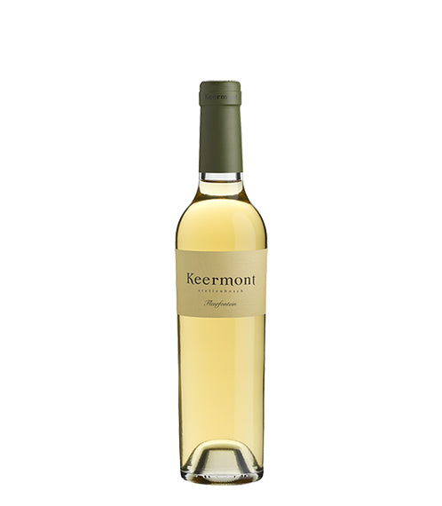 Keermont Fleurfontein 2021