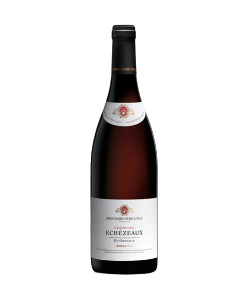 Domaine Bouchard Echézeaux En Orveaux Grand Cru 2019