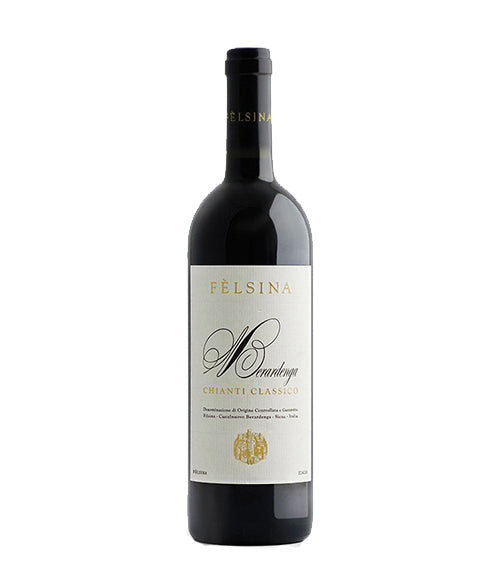 Fèlsina Berardenga Chianti Classico 2020