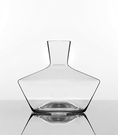 Zalto "Mystique" Decanter