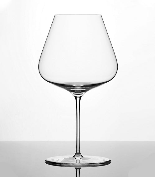 Zalto Burgundy 2 Pack