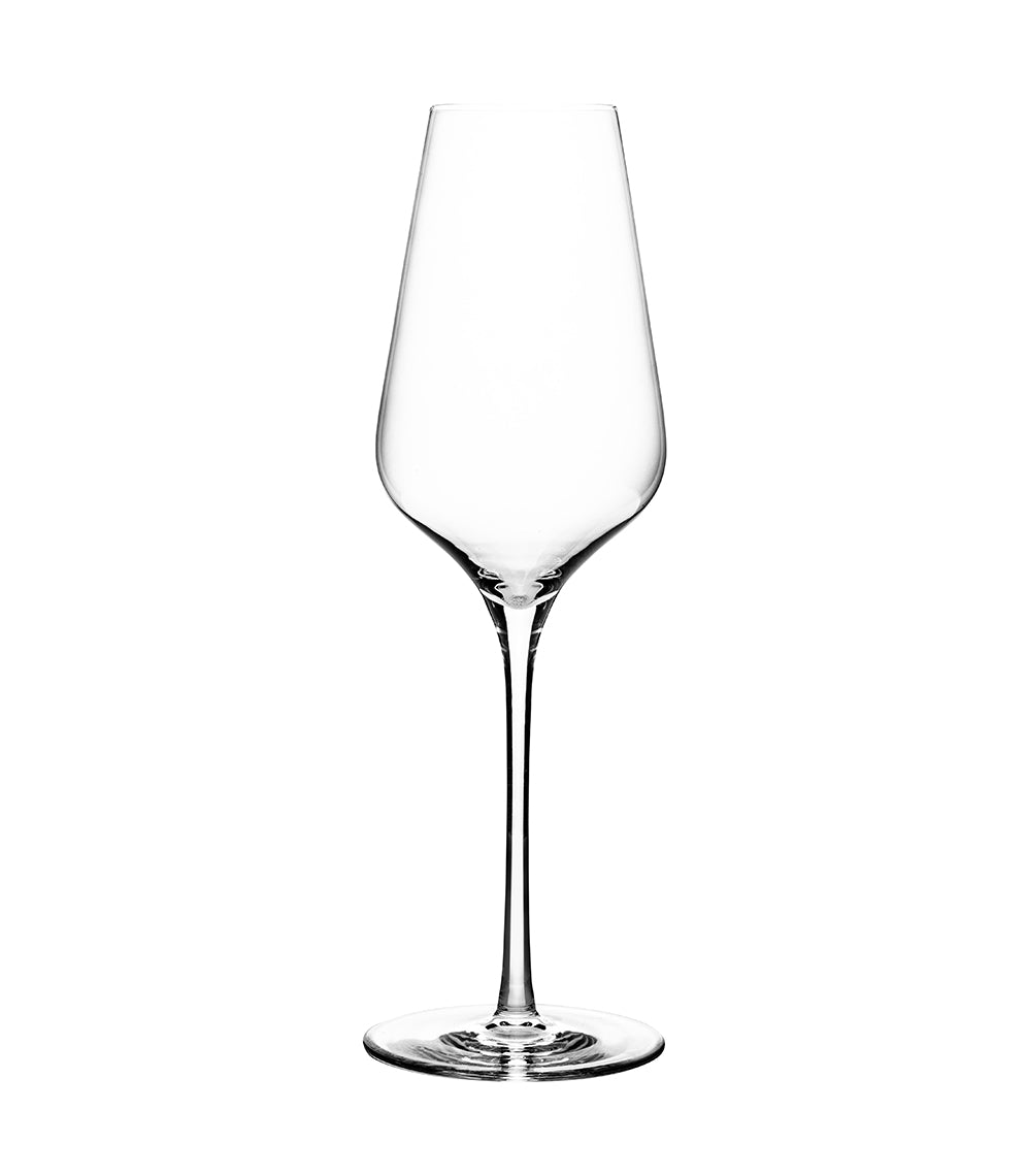 Darsonville Champagne Glasses 6 Pack